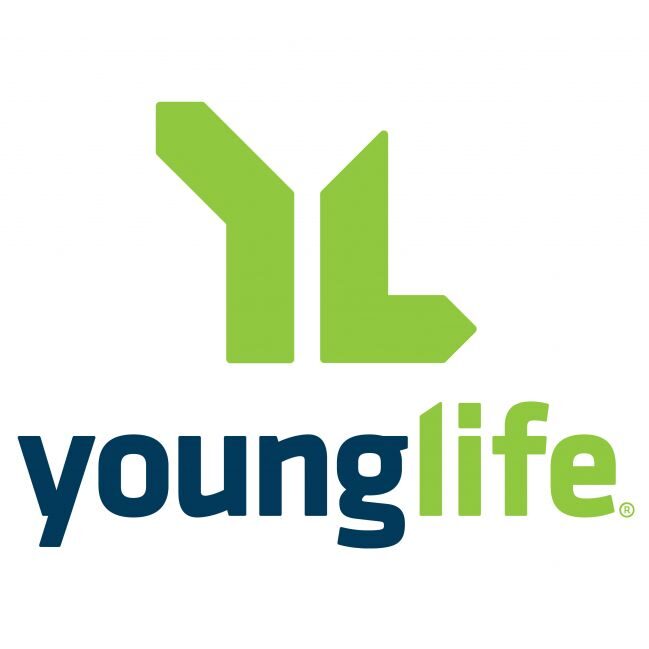 young life logo