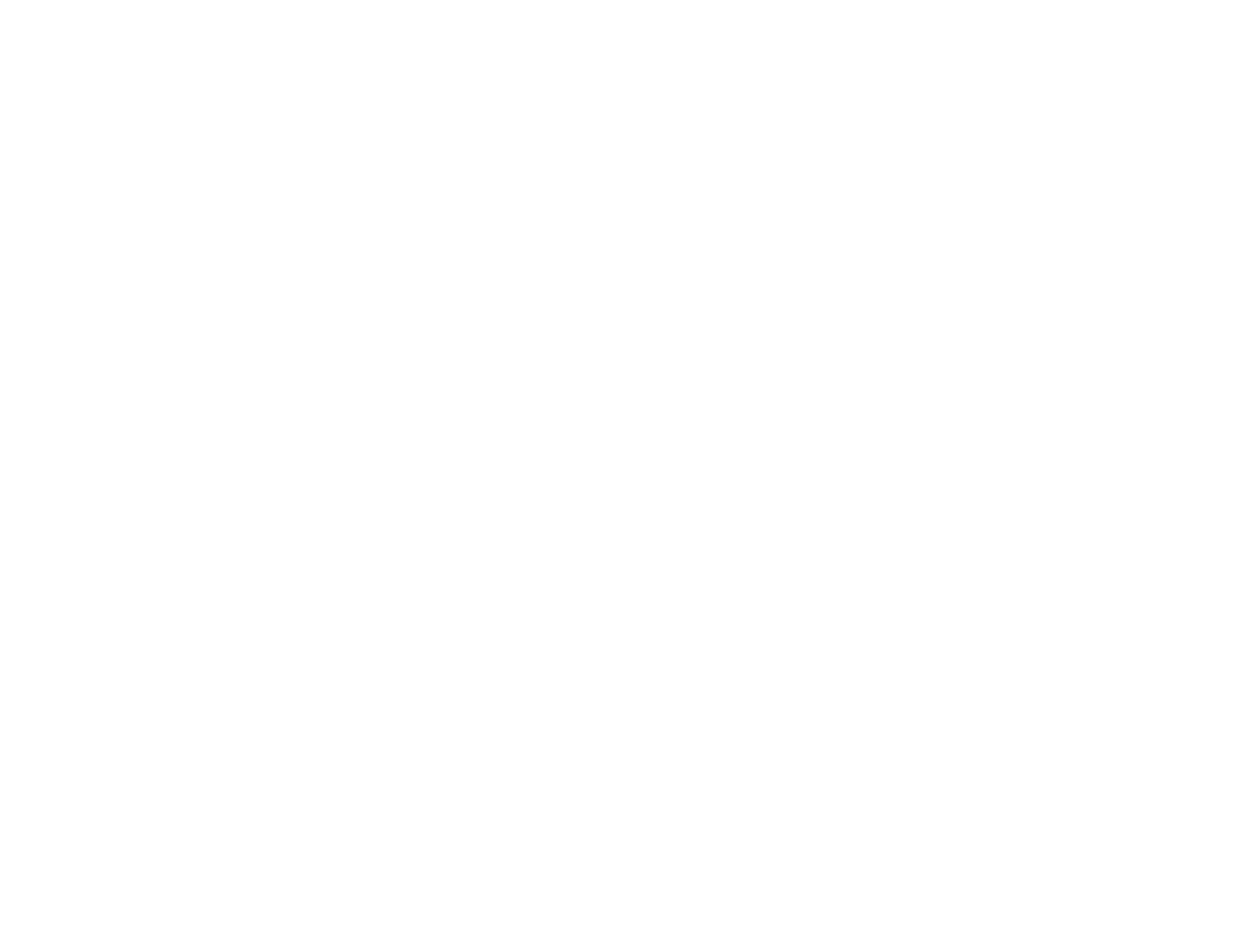 Consulting Magazine Best Places to Work 2024