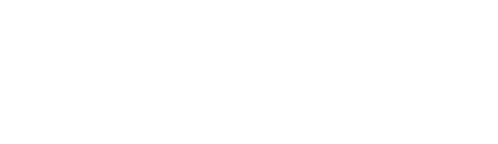 Avaap Logo