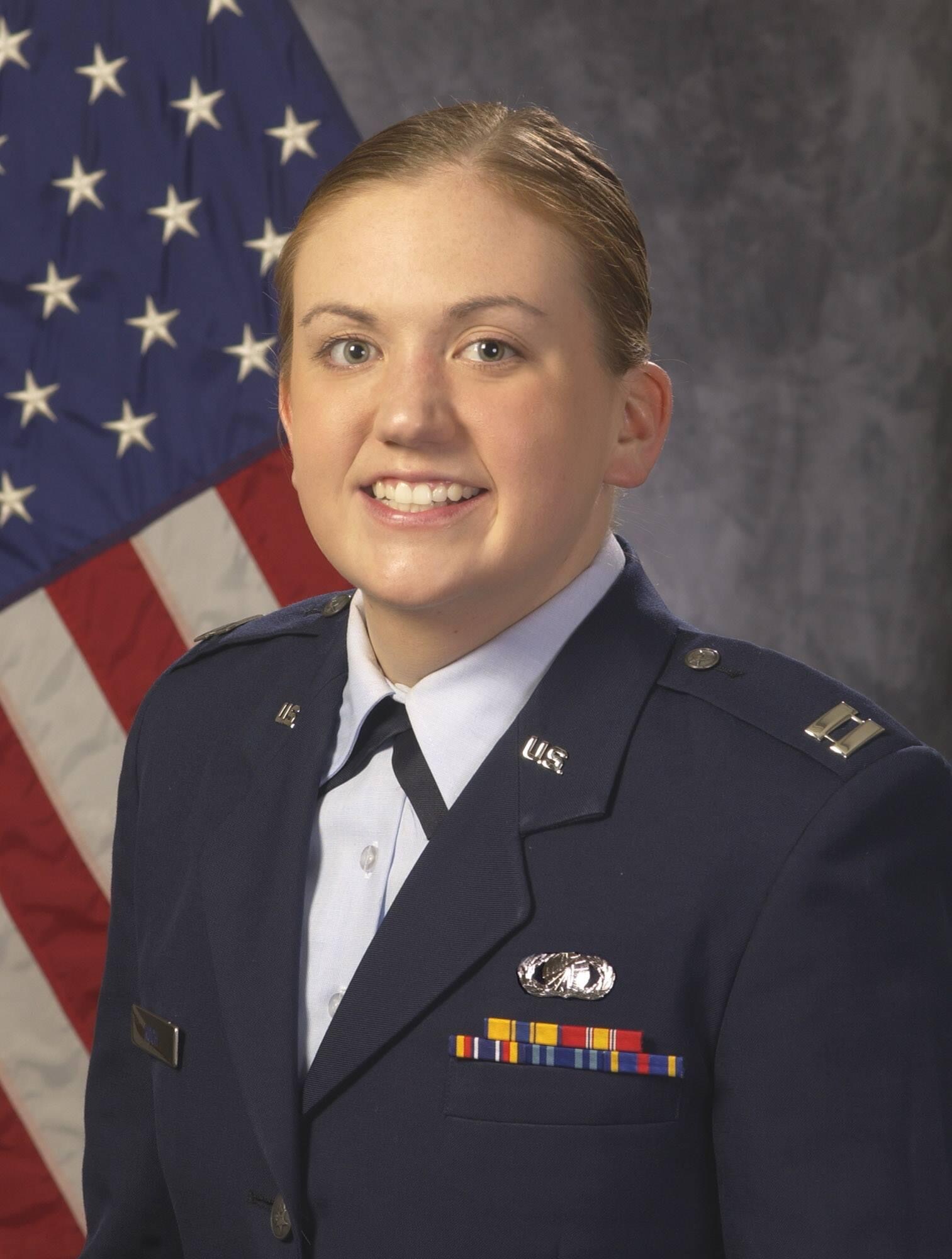 Capt_Koch