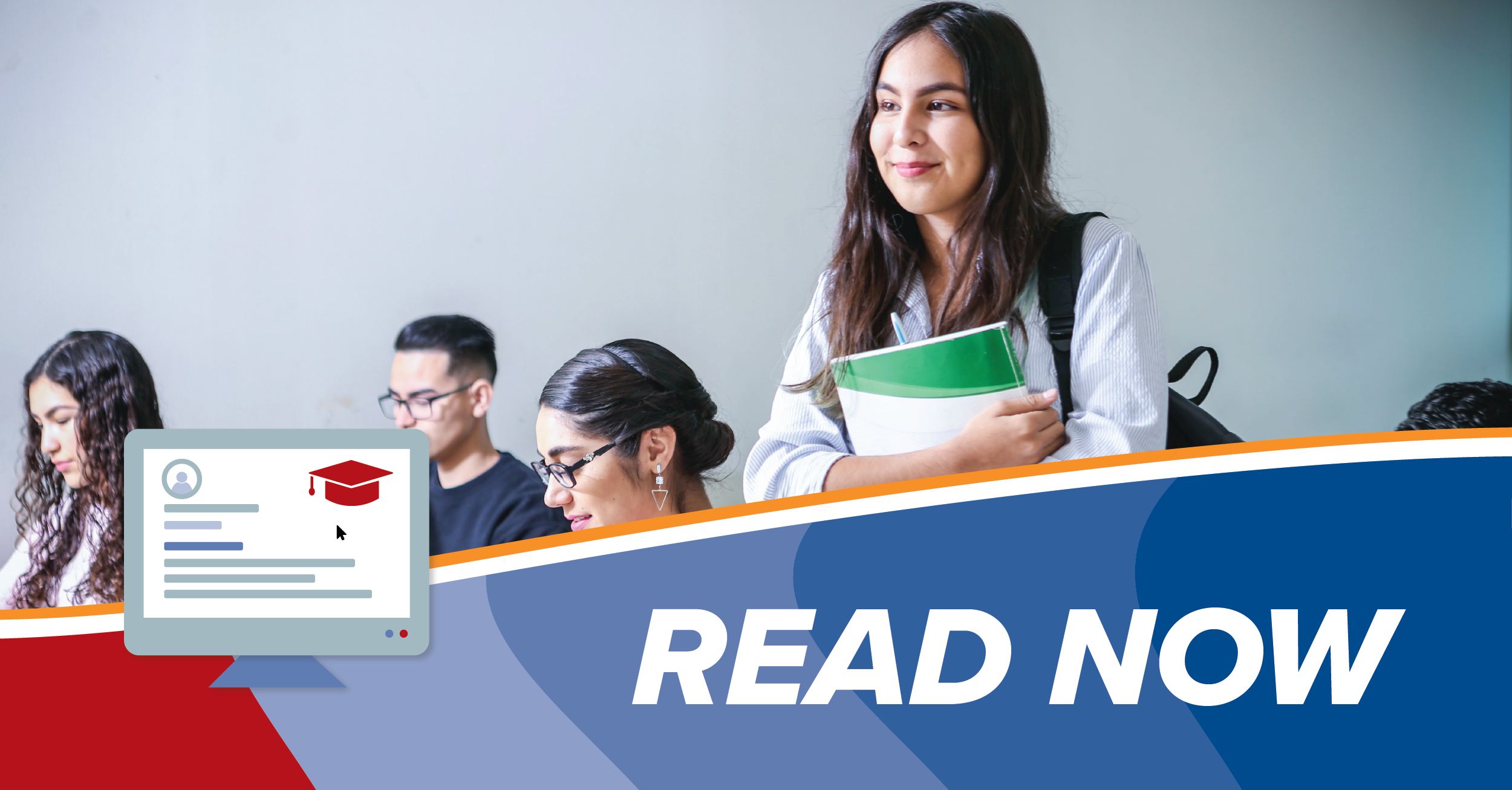 Students Using Workday Modernizing with Workday Student: What You Need to Know | Avaap