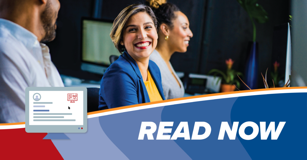 Get Ahead of the September Workday Release | Avaap