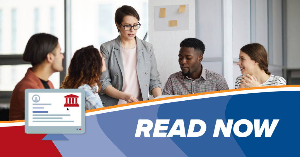 ARPA Funding is Still Available: Here's How to Use It | Avaap