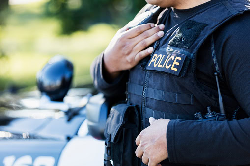 istockphoto-1310108875-170667a