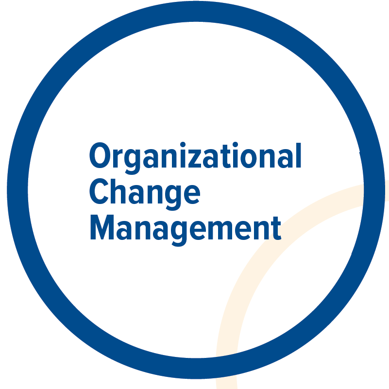 ocm blog