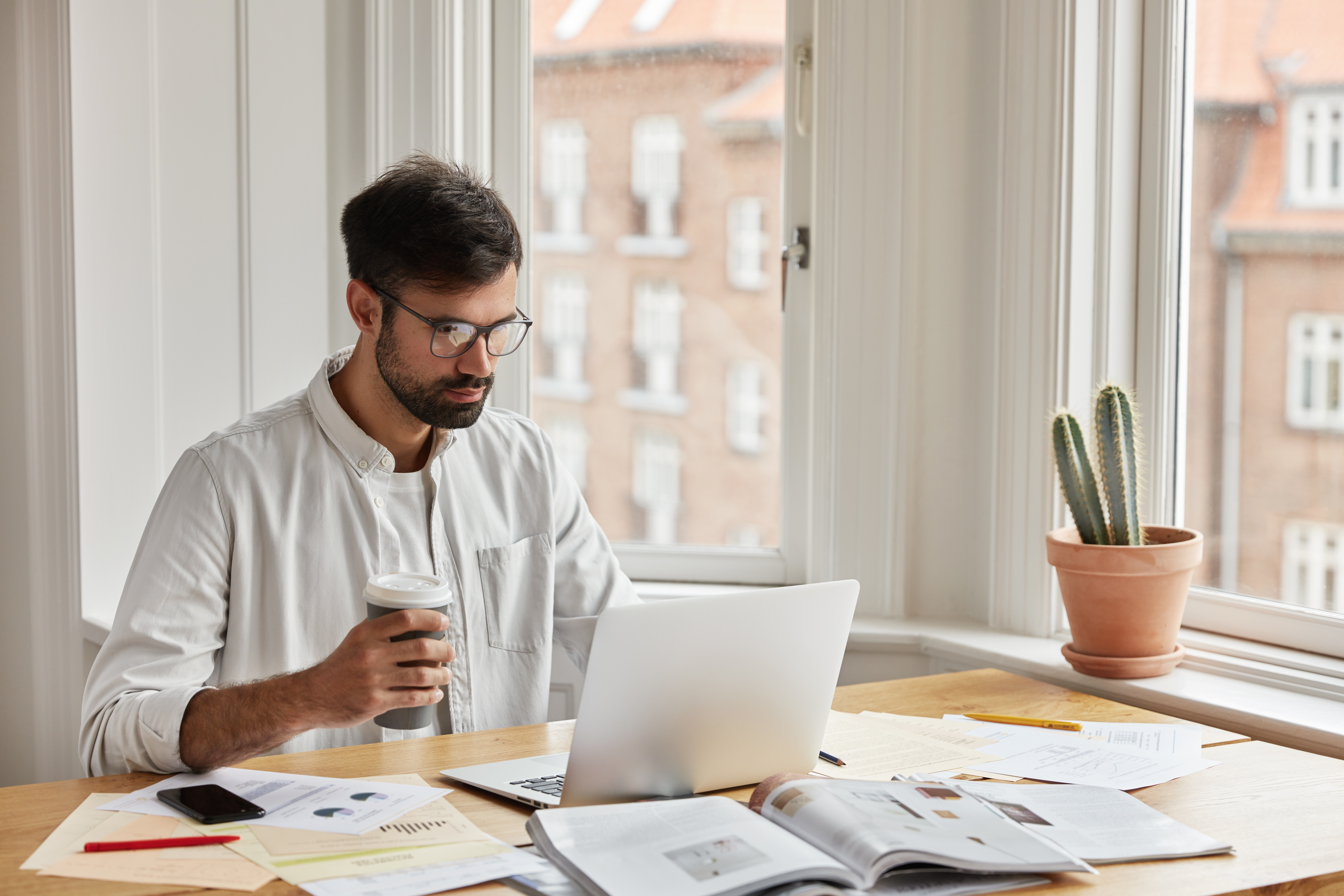 professional-it-developer-working-home