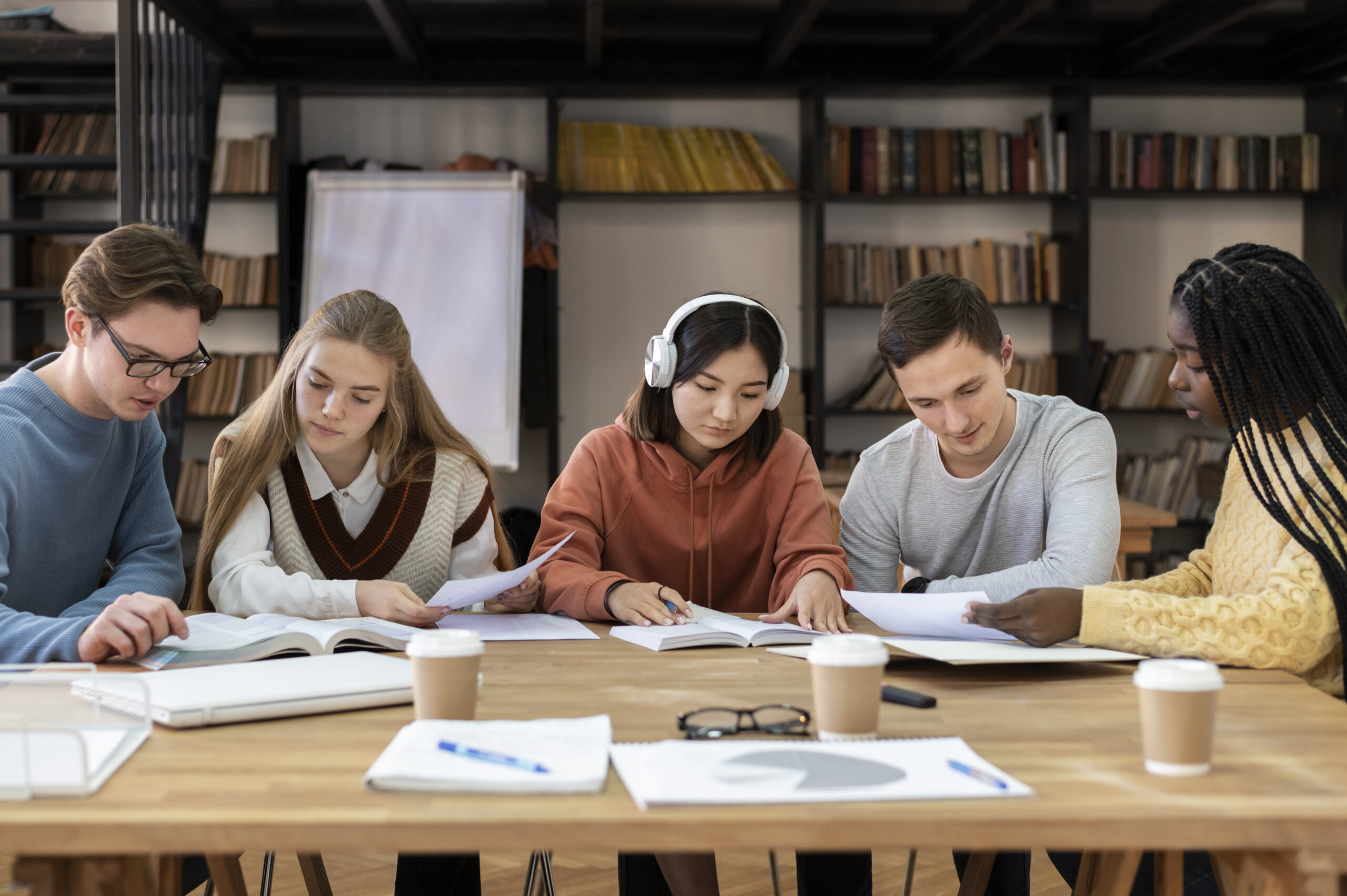 young-students-learning-together-during-group-study (1)