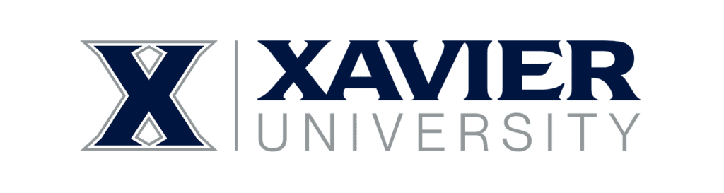 xavier university