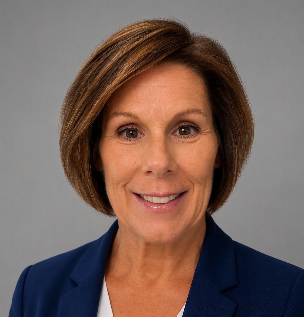 Carrie King