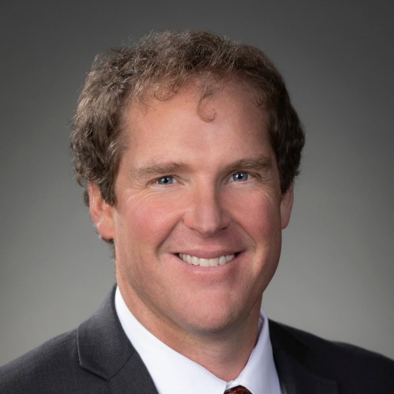 Jeff Brown