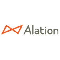 Alation Alation