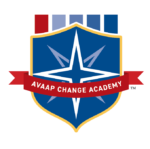 Change Academy Logo
