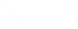 Joliet Junior College Logo White