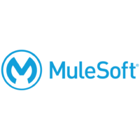 MuleSoft MuleSoft