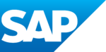 SAP logo SAP logo