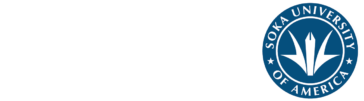higher education technology school logo