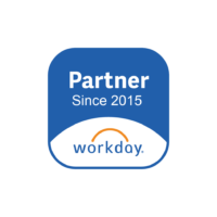 WDY Partner 2015 WDY Partner 2015