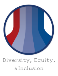 Diversity, Equity, and Inclusion at Avaap Diversity, Equity, and Inclusion at Avaap