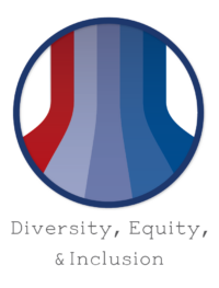 Diversity, Equity, and Inclusion at Avaap Diversity, Equity, and Inclusion at Avaap