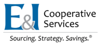 E&I Logo