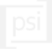 government-logos_0001_PSI-Logo