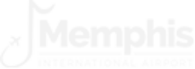 government-logos_0002_MSCAA-Logo2