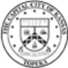 government-logos_0003_Topeka