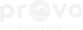 City of Provo Logo