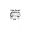 government-logos_0009_seminole