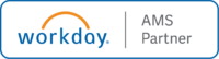 workday ams partner